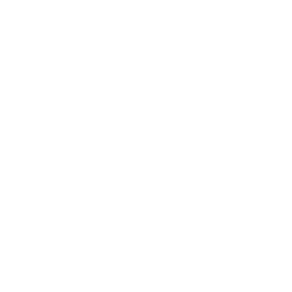 marcetti