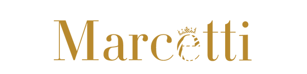 marcetti